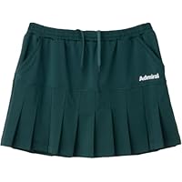 Amazon.co.jp: アドミラル Admiral テニスウェア レディス ミニマム Amazon.co.jp: アドミラル Admiral テニスウェア レディス ミニマム